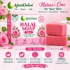 azharionline-rose-halal-soap-natural-moisturizing.webP