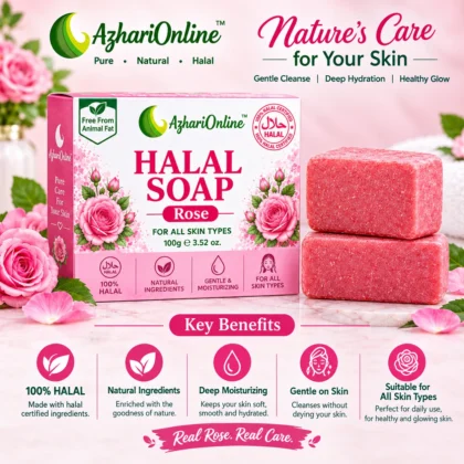 azharionline-rose-halal-soap-natural-moisturizing.webP