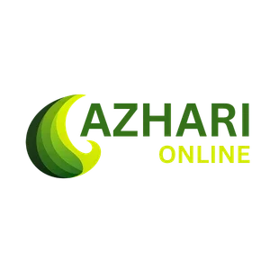 Azhari Online