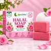 rose-halal-soap-natural-moisturizing.webp