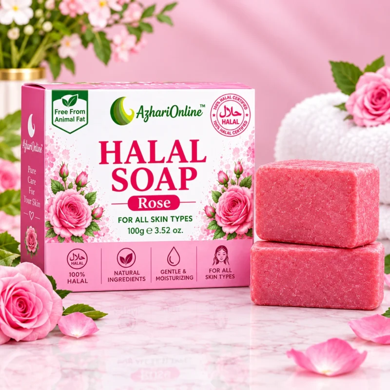 rose-halal-soap-natural-moisturizing.webp