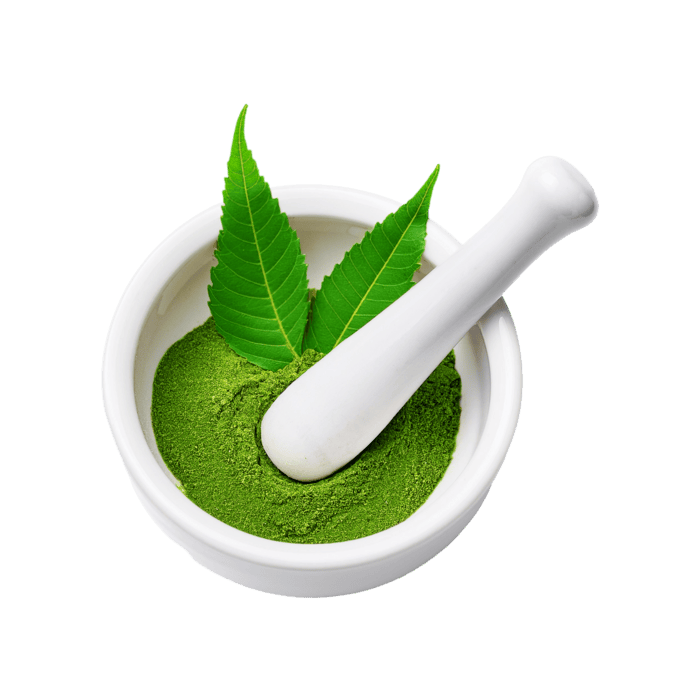 Neem