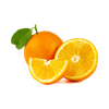 Wild Orange Oil