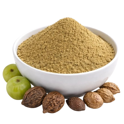 Triphala