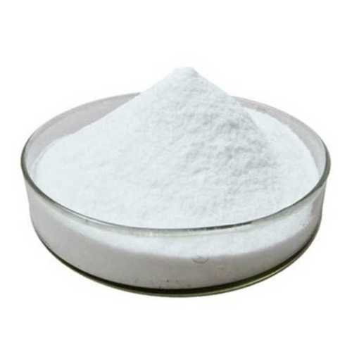 white-salicylic-acid